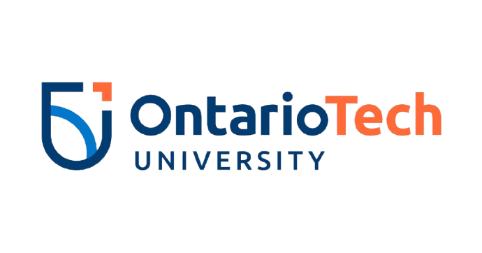 Ontario Tech University