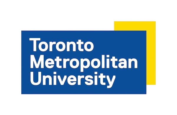 Toronto Metropolitan University
